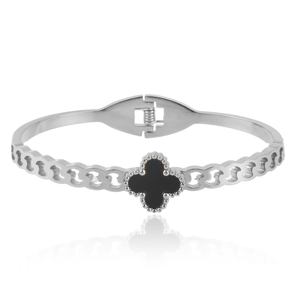 Elegant Bracelet for Every Occasion