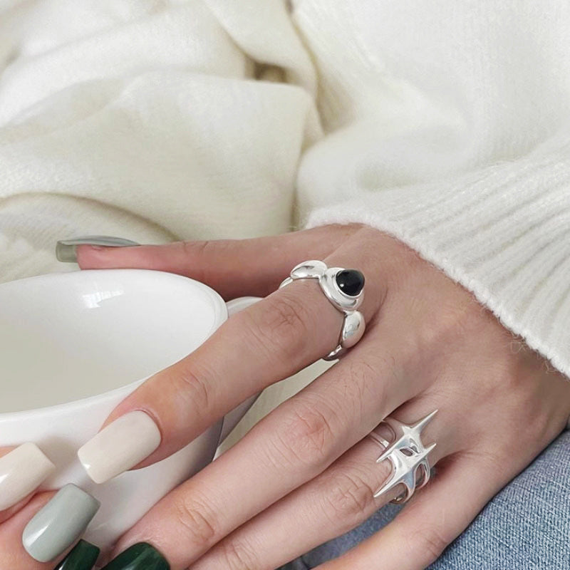 Elegant Piece for Every Occasion
