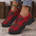 Elegant Orthopedic Shoes for Every Step