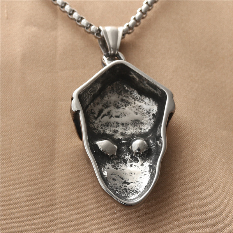 Charming Necklace for Any Occasion