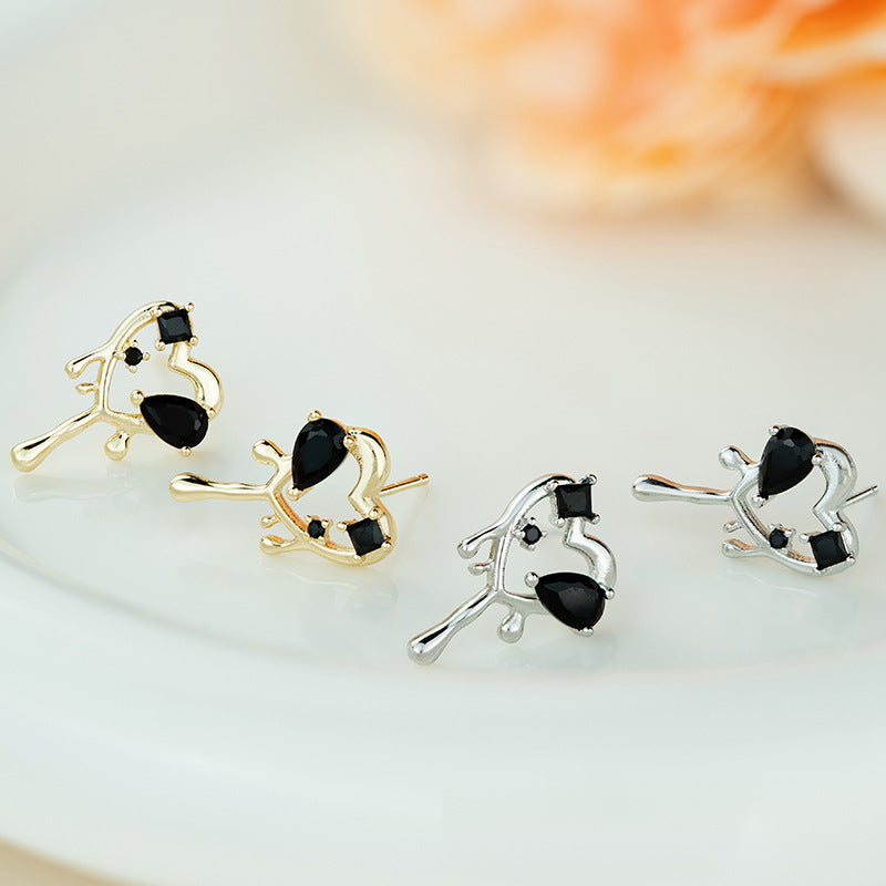 Delicate Artisan Piece