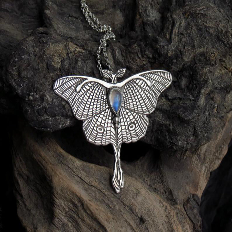 Romantic Necklace for Special Moments