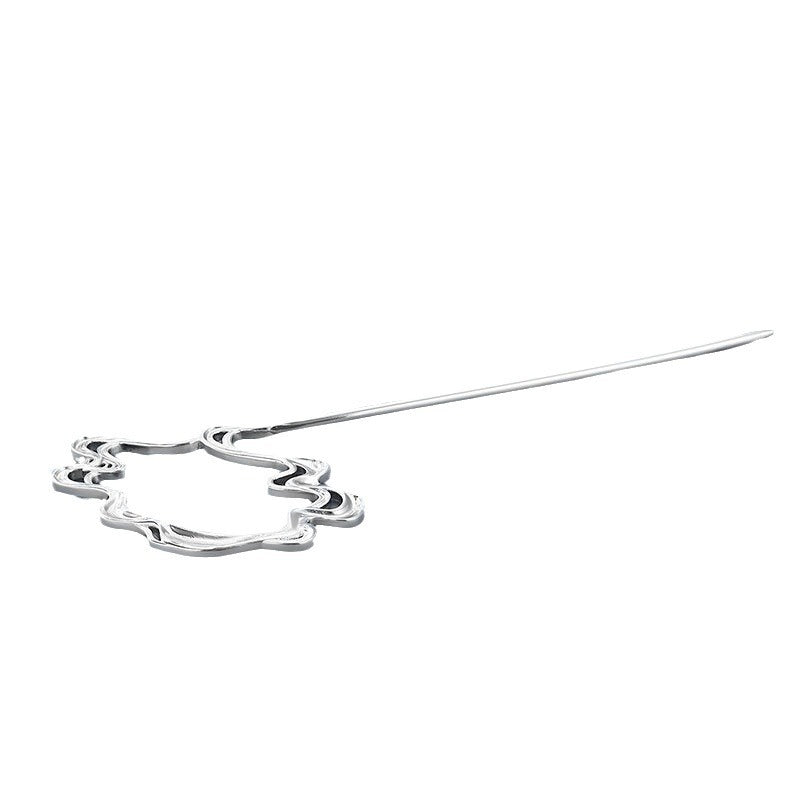 Classic Piece with Timeless Appeal