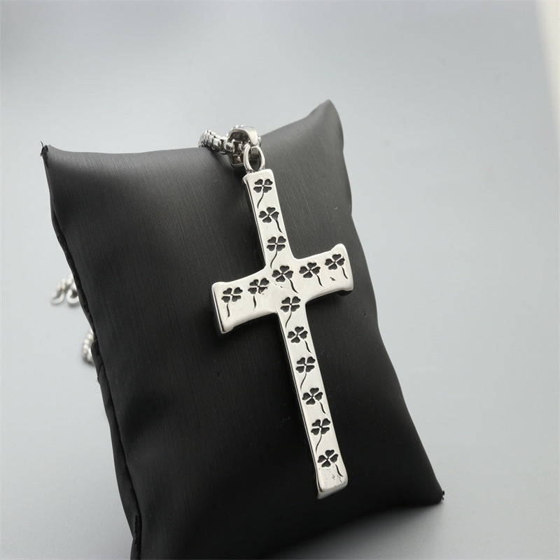 Stunning Necklace for Daily Wear