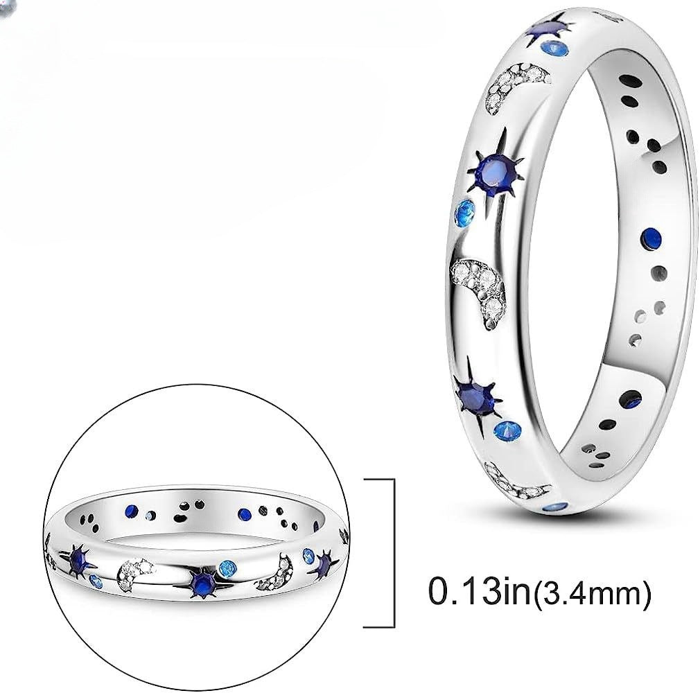 Stunning Ring for Daily Wear