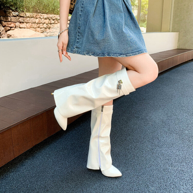 Comfortable Orthopedic Boots for Daily Wear