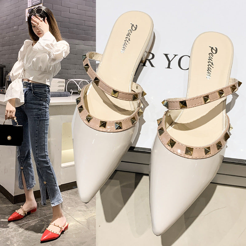Beautifully Crafted Orthopedic Sandals