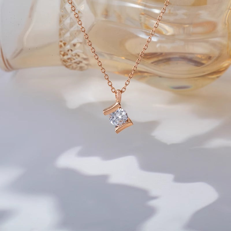 Elegant Piece for Every Occasion