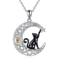 Stunning Necklace for Daily Wear