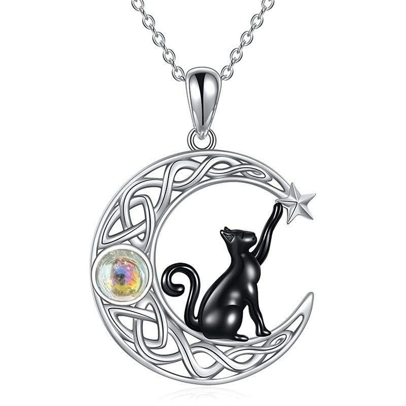 Stunning Necklace for Daily Wear