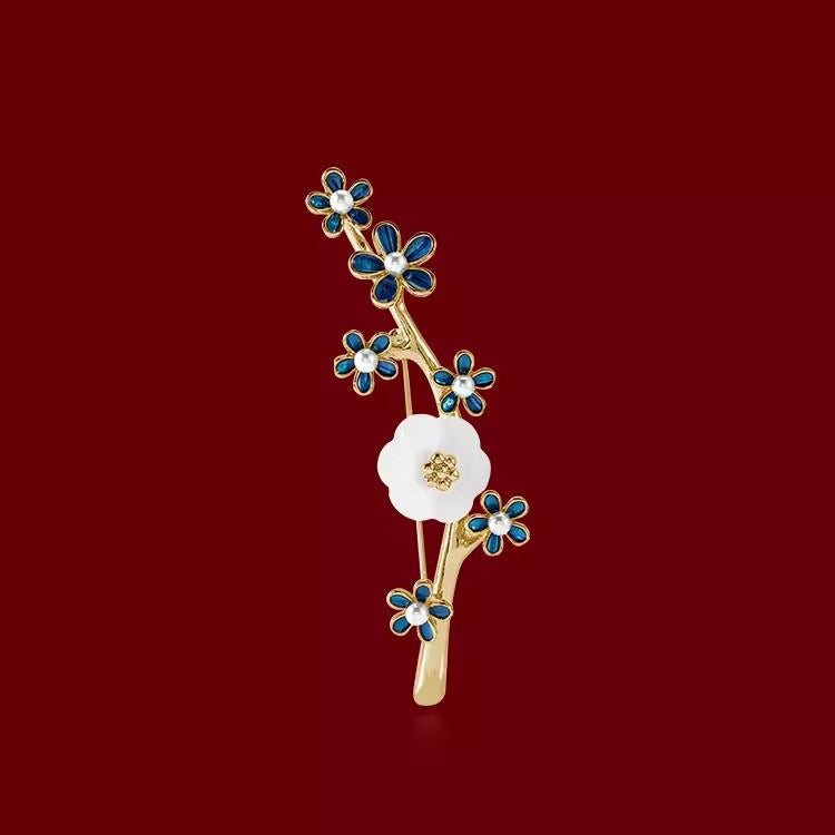 Delicate Artisan Piece