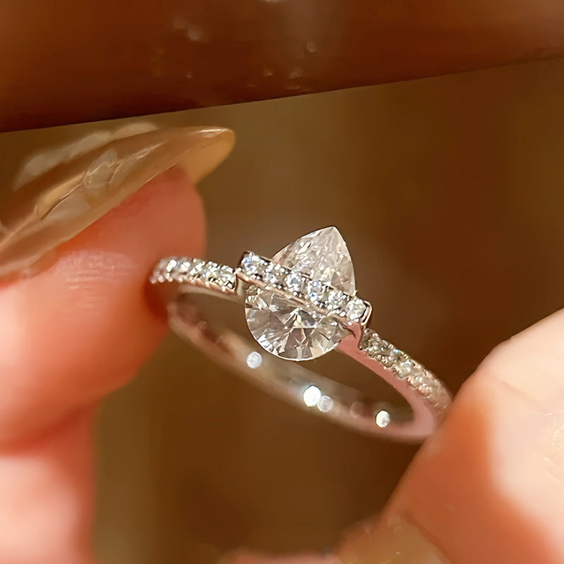 Beautiful Piece with Unique Style