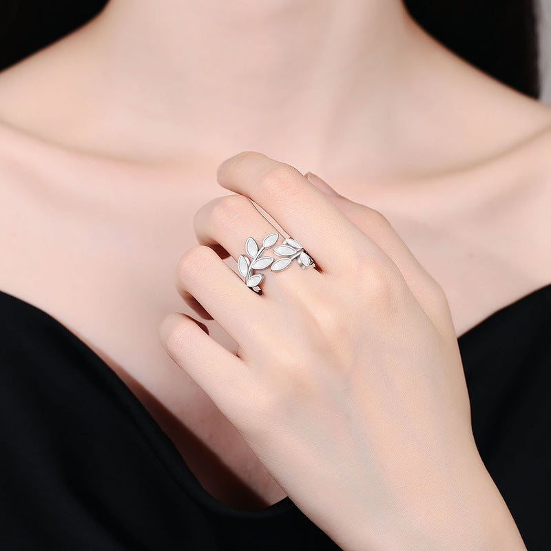 Elegant Bracelet for Every Occasion