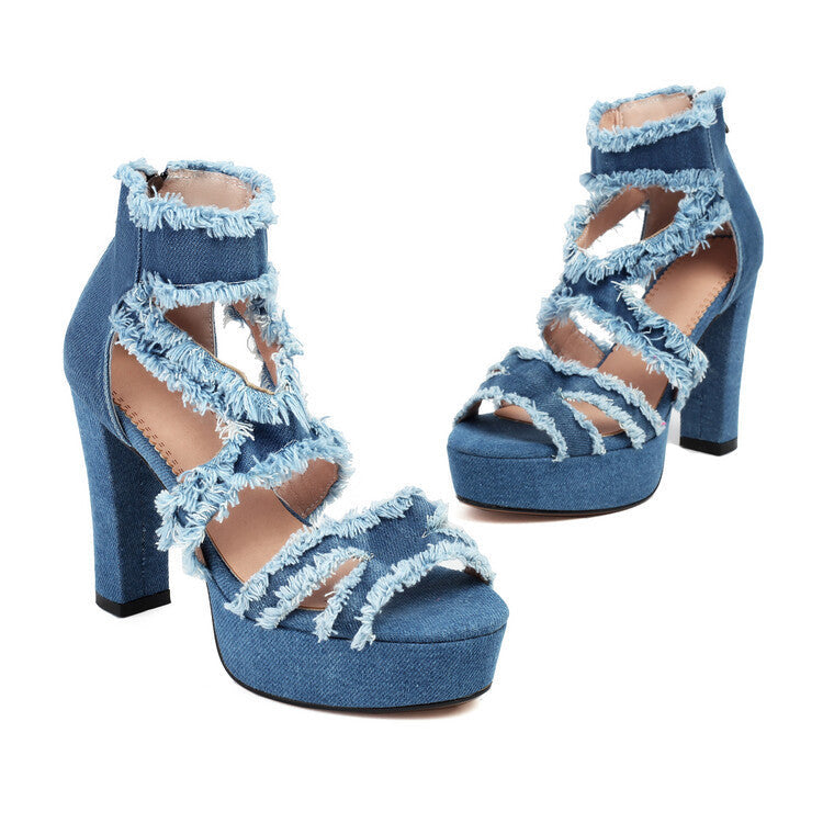 Stylish Orthopedic Sandals for Any Occasion