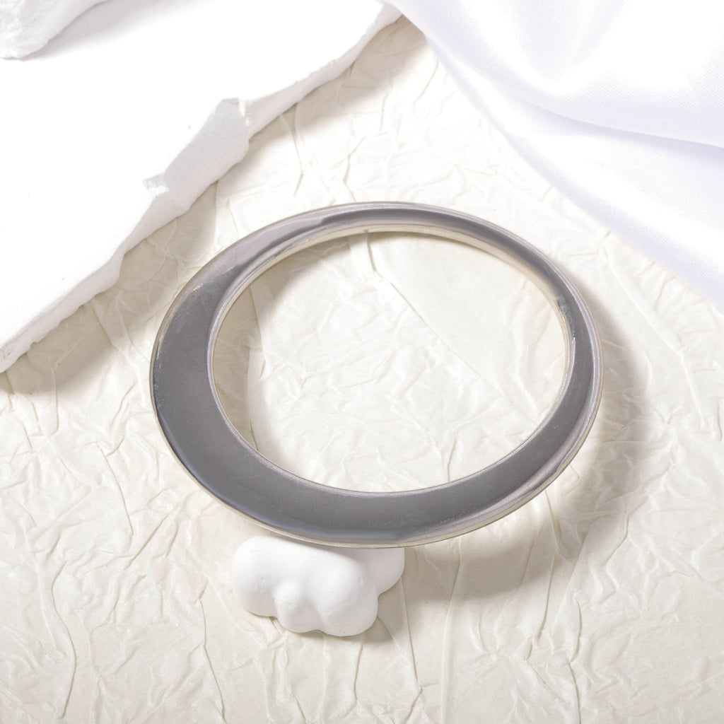 Delicate Artisan Bracelet