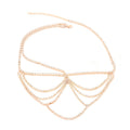Stunning Chain for Daily Wear