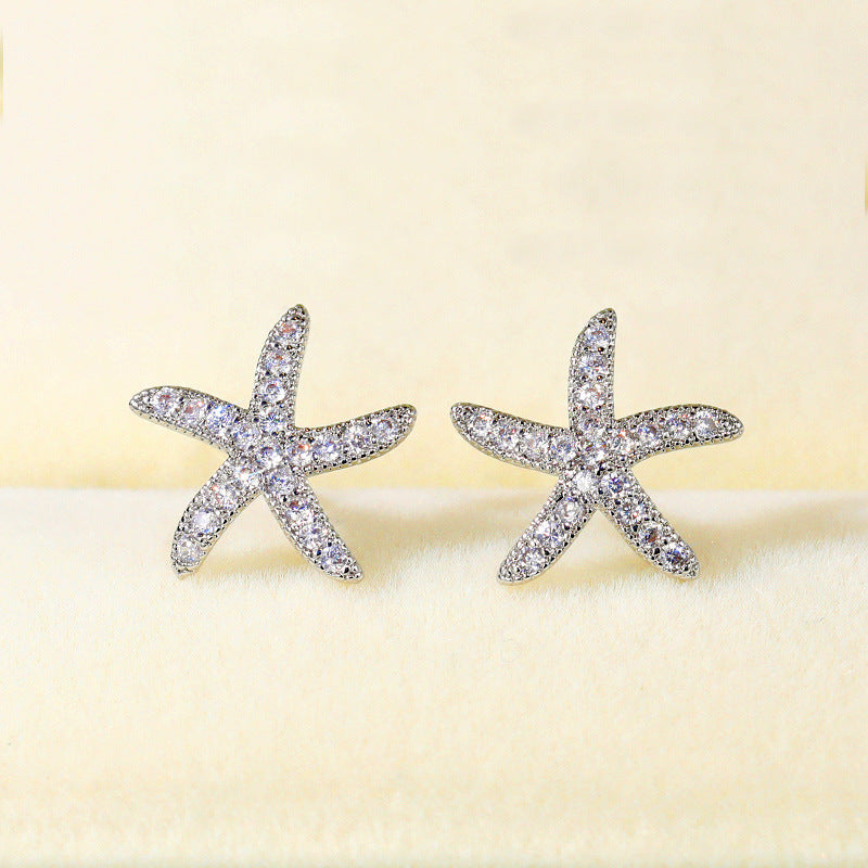 Elegant Earring for Every Occasion