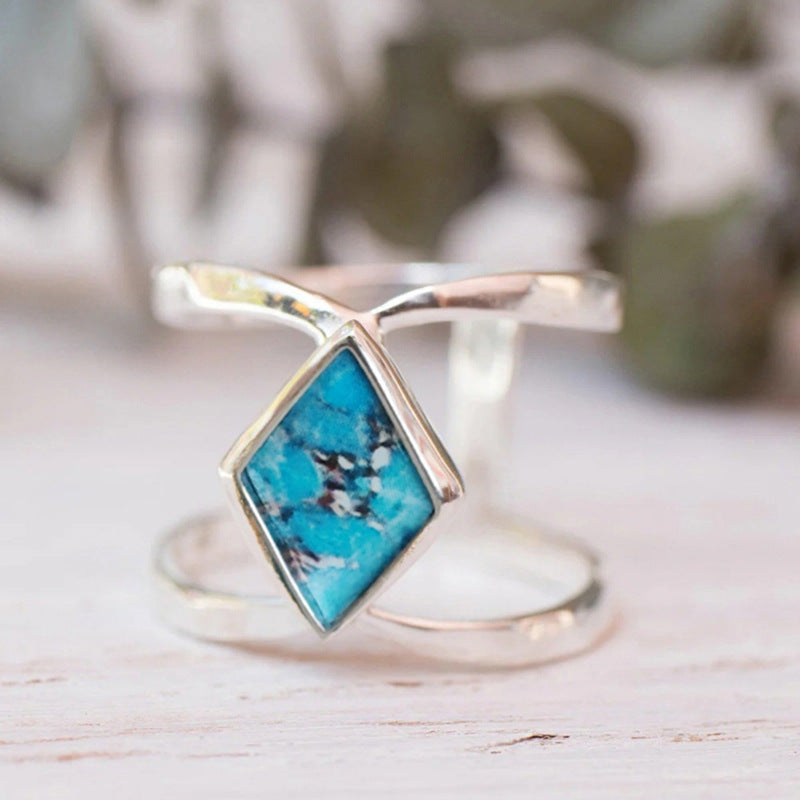 Classic Piece with Timeless Appeal