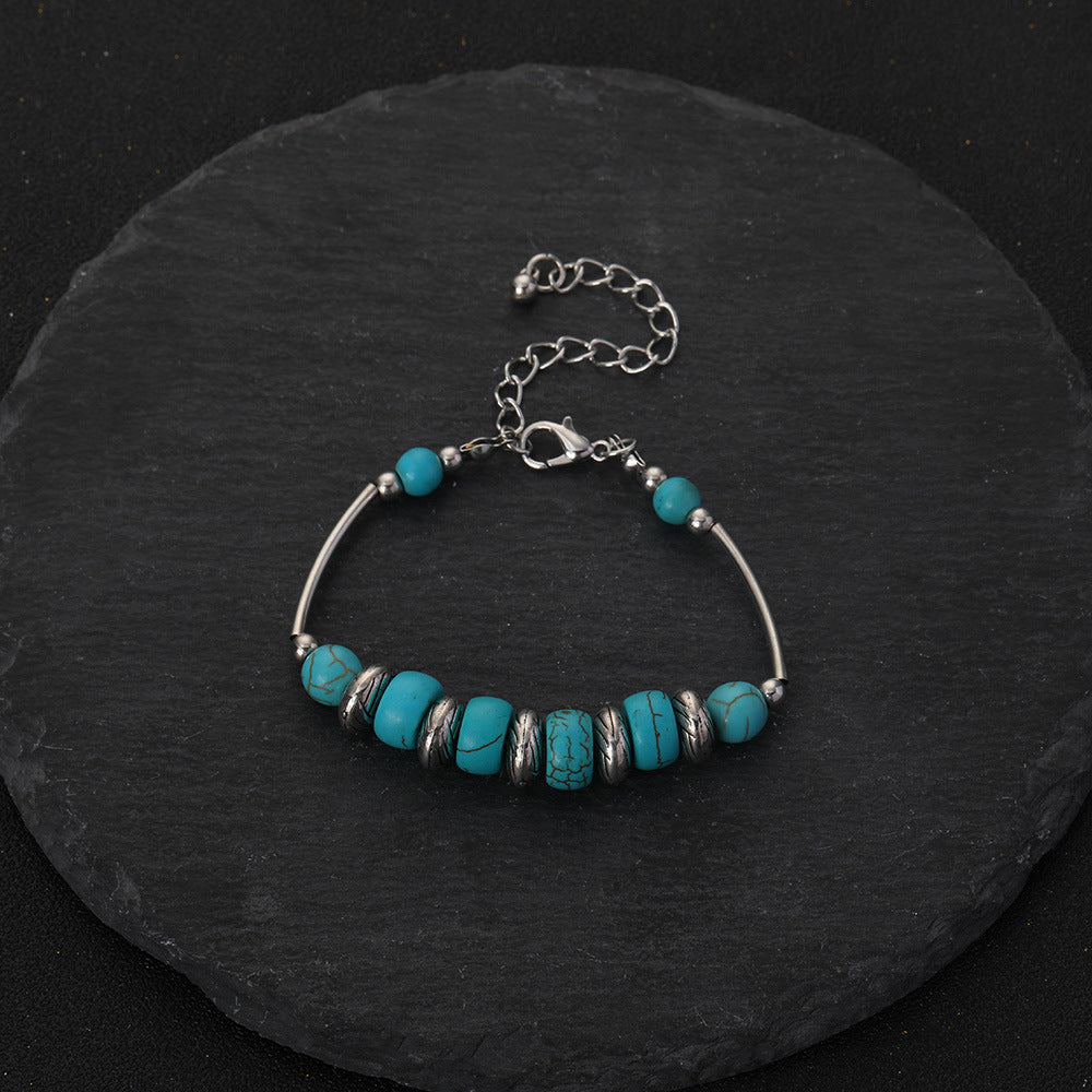 Romantic Bracelet for Special Moments