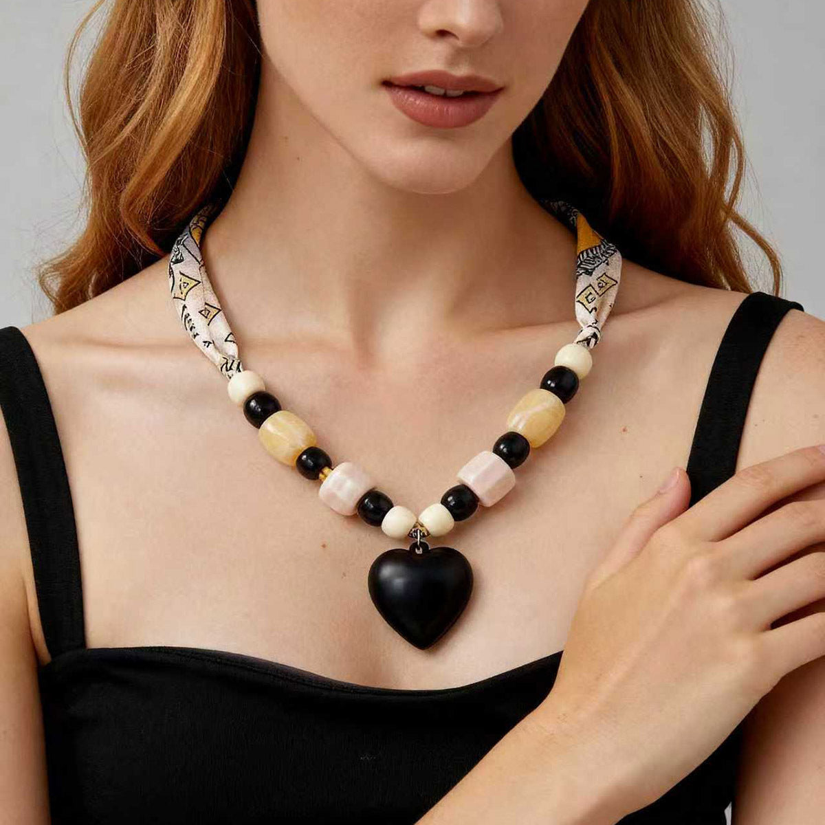 Classic Piece with Timeless Appeal