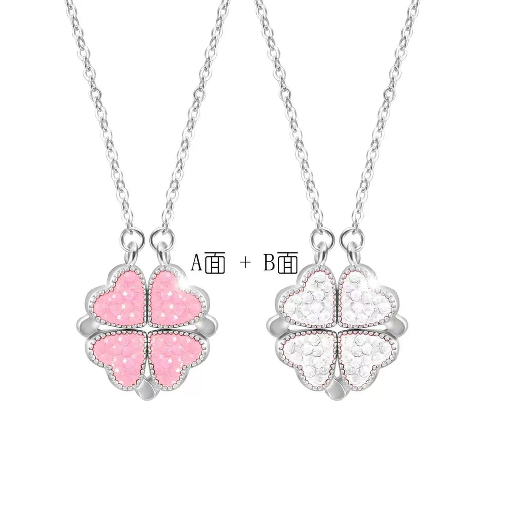 Charming Necklace for Any Occasion