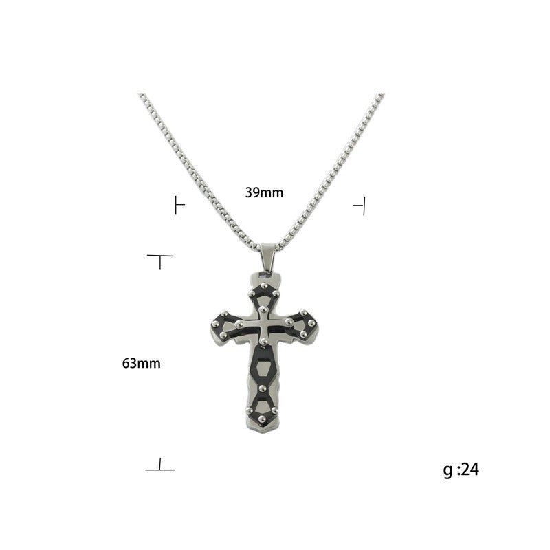 Stunning Pendant for Daily Wear