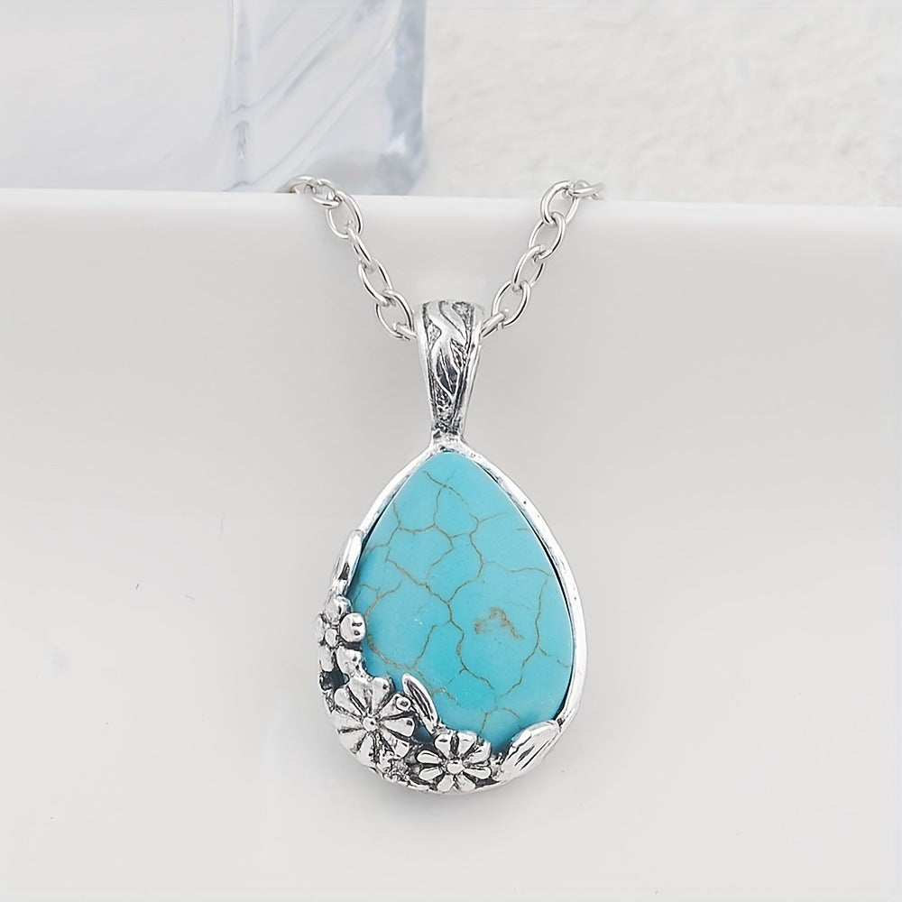 Stunning Necklace for Daily Wear