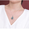 Classic Gold Necklace with Timeless Appeal