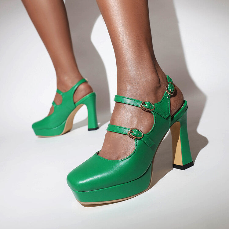 Classic Orthopedic Sandals with Timeless Style