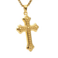Elegant Necklace for Every Occasion