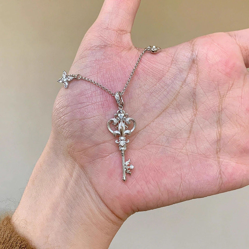 Elegant Piece for Every Occasion