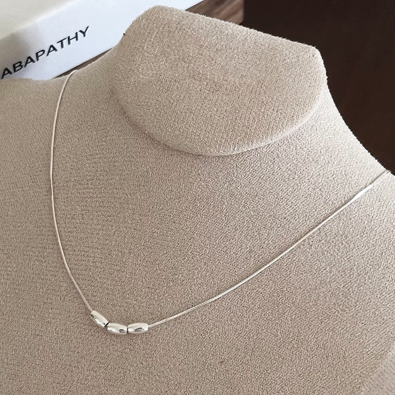 Elegant Piece for Every Occasion