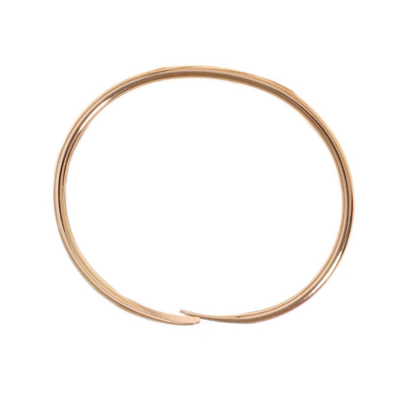 Stunning Bracelet for Daily Wear