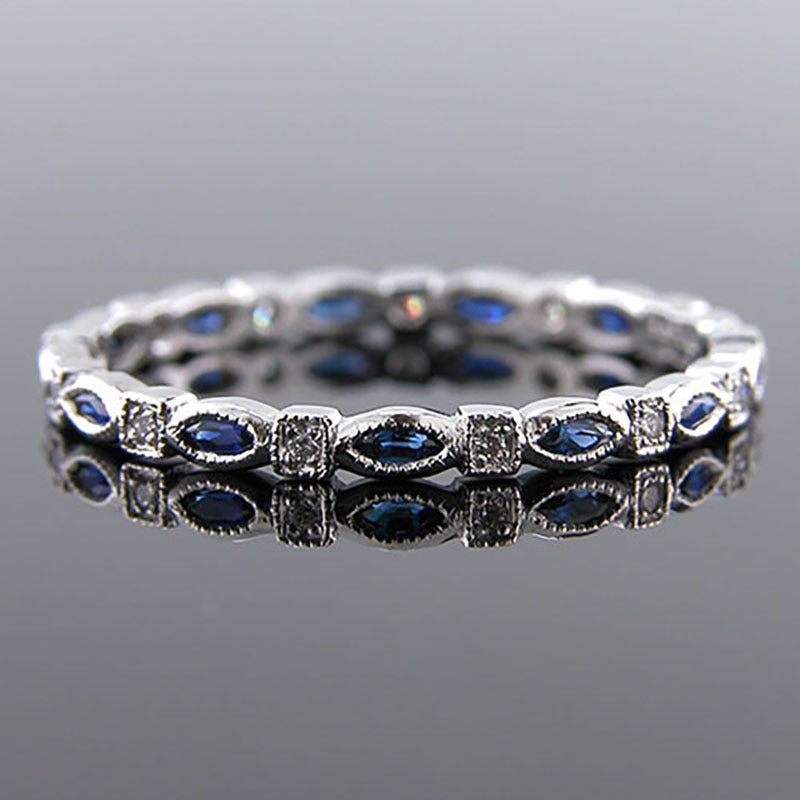 Elegant Ring for Every Occasion