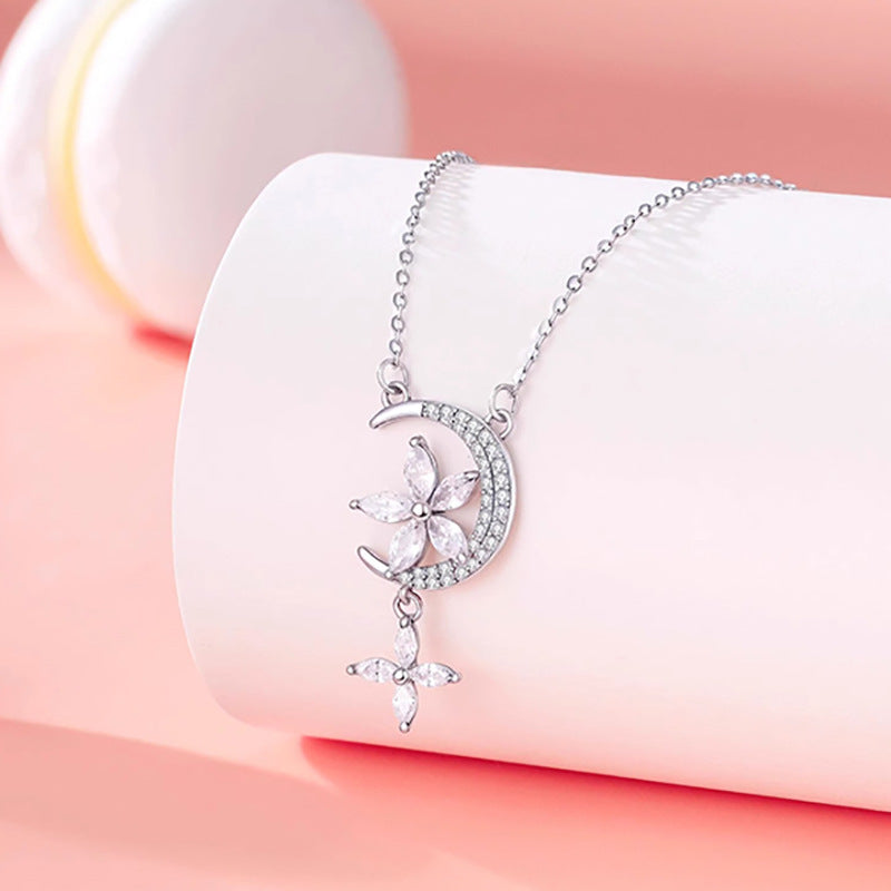 Classic Piece with Timeless Appeal