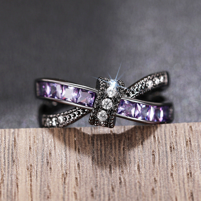 Stunning Ring for Daily Wear