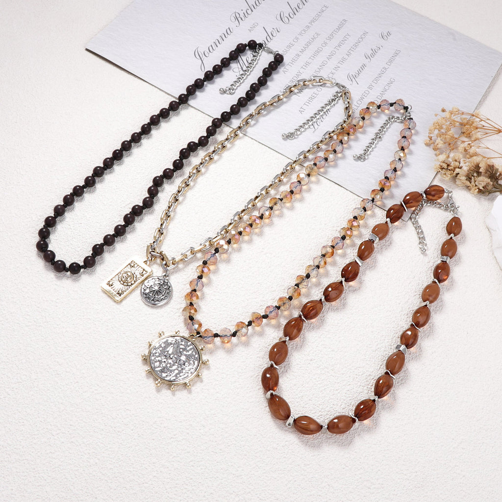 Elegant Piece for Every Occasion