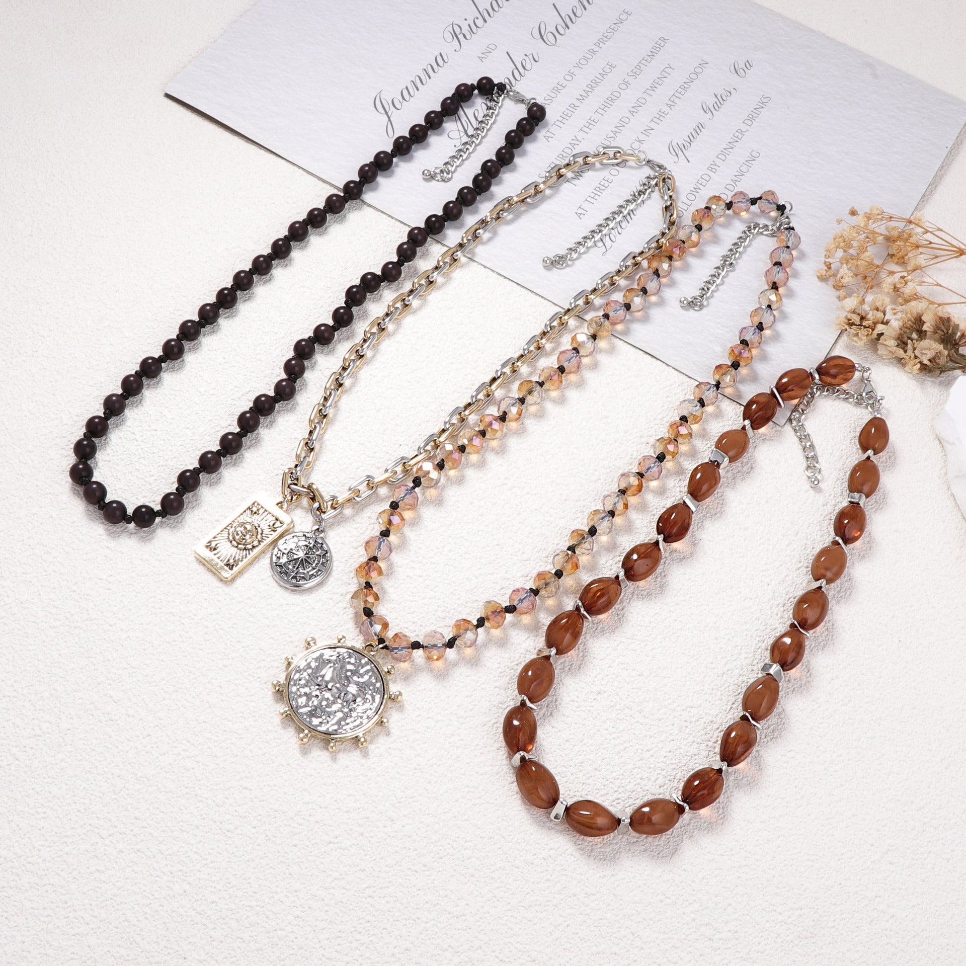 Elegant Piece for Every Occasion