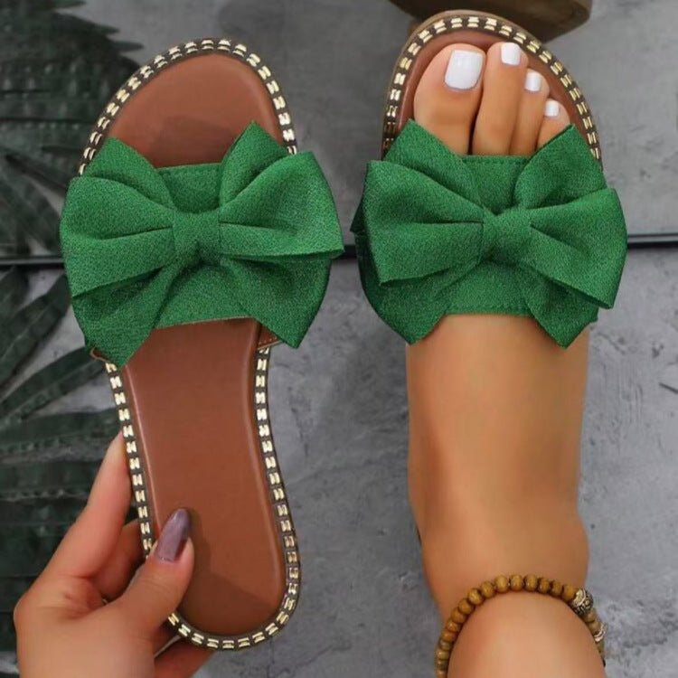 Chic Orthopedic Sandals with Unique Design