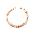 Classic Bracelet with Timeless Appeal