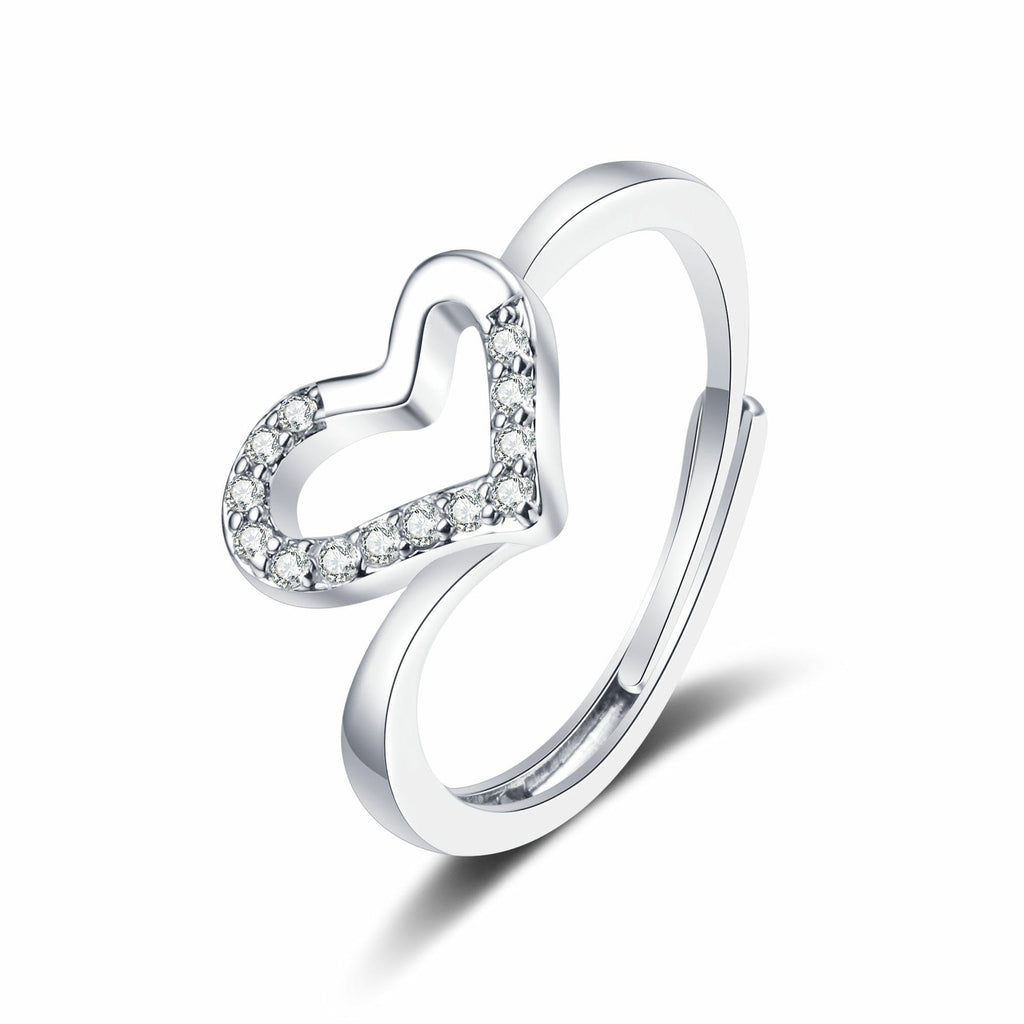 Stunning Ring for Daily Wear
