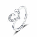 Stunning Ring for Daily Wear