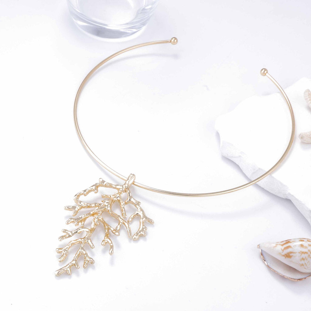 Elegant Pendant for Every Occasion