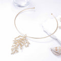 Elegant Pendant for Every Occasion