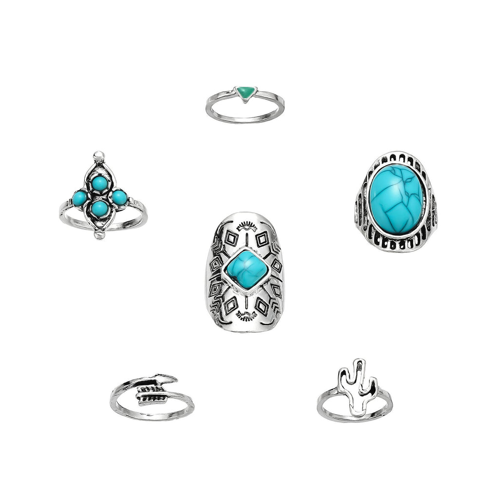 Elegant Set for Every Occasion