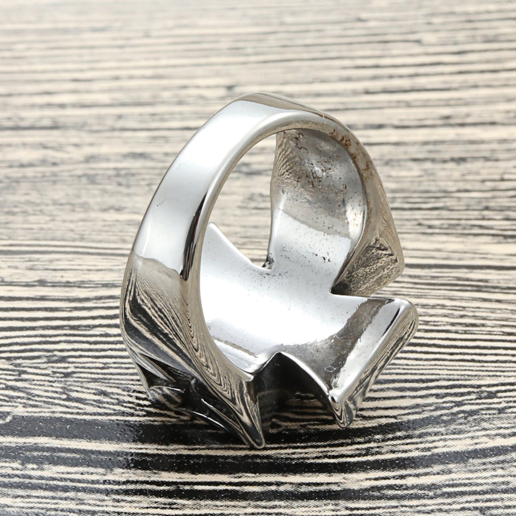 Elegant Ring for Every Occasion