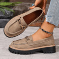 Stylish Orthopedic Shoes for Any Occasion
