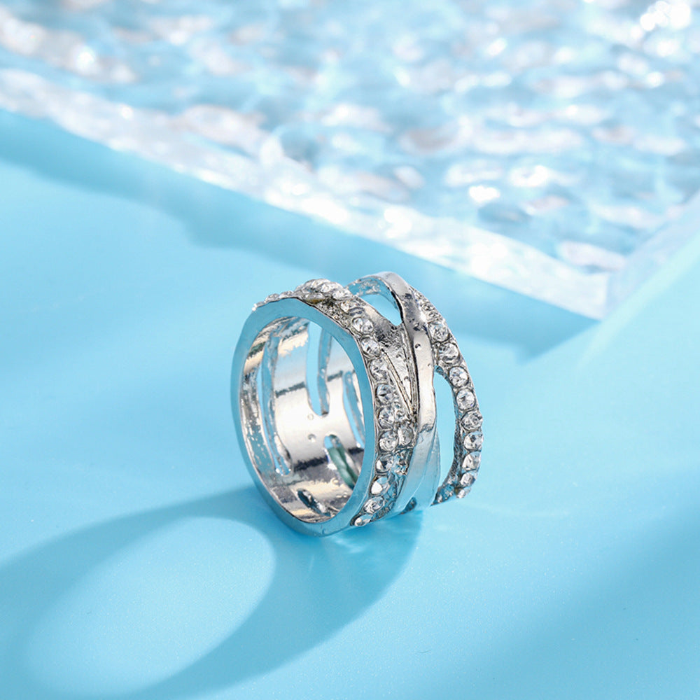 Romantic Bracelet for Special Moments