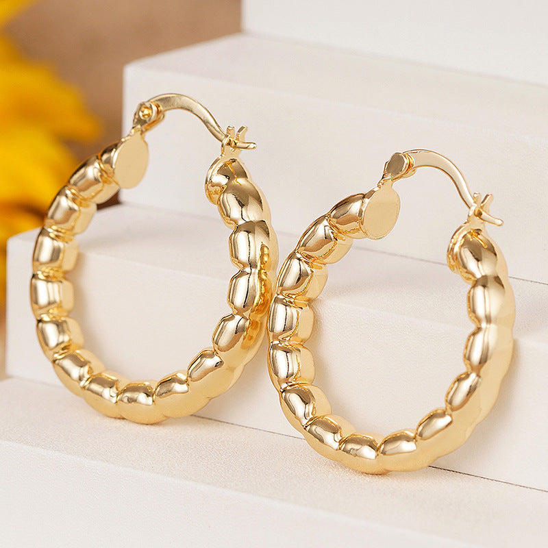 Stunning Piece for Daily Wear