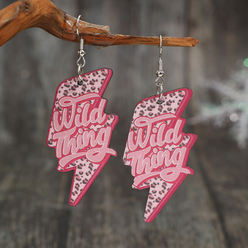 Elegant Earring for Every Occasion